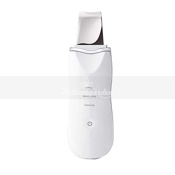 

Портативный USB аккумуляторная ультразвуковой поломоечные портативный алкотесте