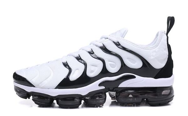 

color 01-14,new arrival men shoes 2018 plus running sports sneaker,97 plus shoes,s2018 cushioning,size 40-45,ing
