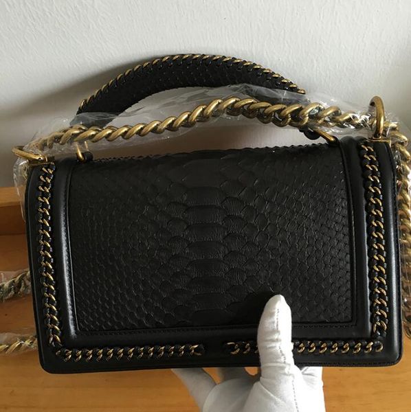 

Brand Fashion Chain Shoulder Bag Diamond Embroidery Women's Bag Velvet Luxury Handbags Women Bags Designer Crossbody Diamond Lattice Bags