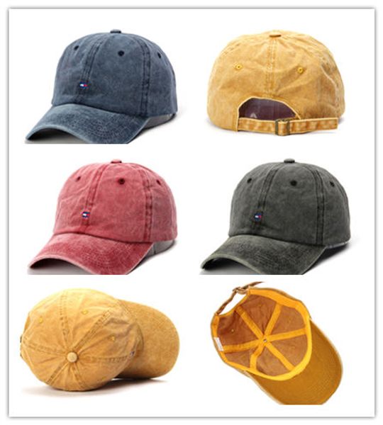

Новая мода мультфильм воды мыть вышивка акула pattern Hat открытый досуг Бейсбол polo Cap