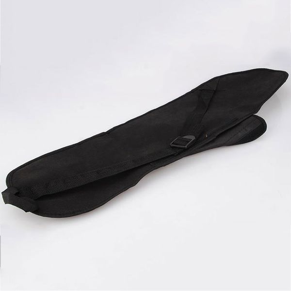 

sporting skateboard skate board cover longboard carrying backpack carry bag