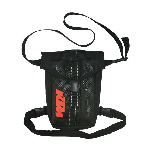 

motorcycle leg bag motorcycle drop leg cycling fanny pack waist belt moto bag outdoor camping fishing climbing travel