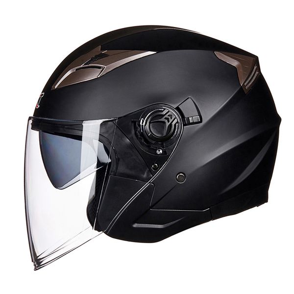 

Capacetes de moto newlife888