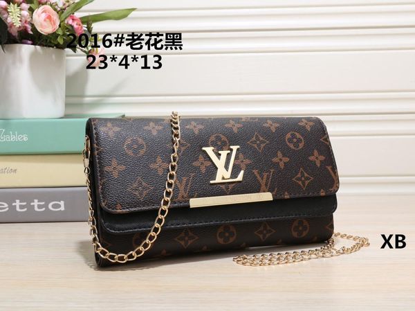 

Bolsa de Ombro pengxq85