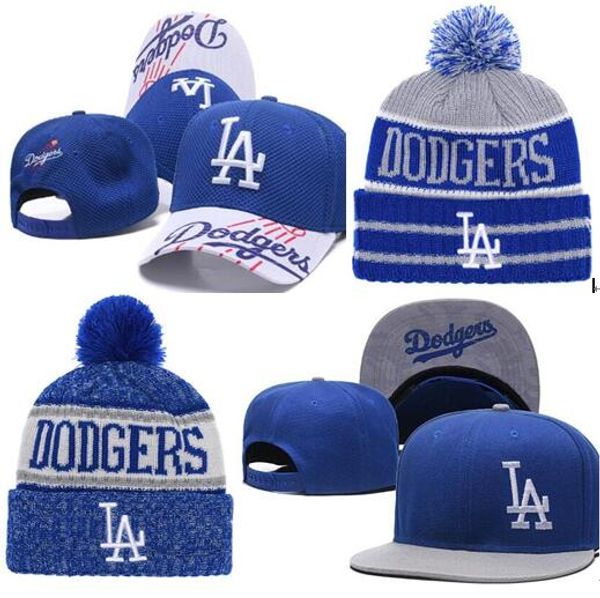 

Bonés com Viseira jordanshoes888