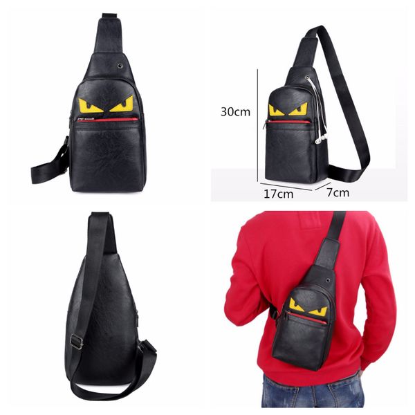 

Bolsas de Atletismo e outdoor victor_wong