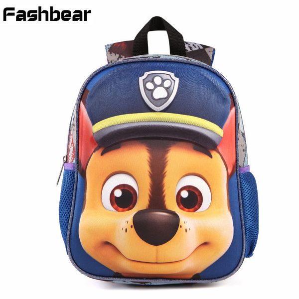 Mochilas Para Kinder Niño Sale, UP TO 53% | www.apmusicales.com