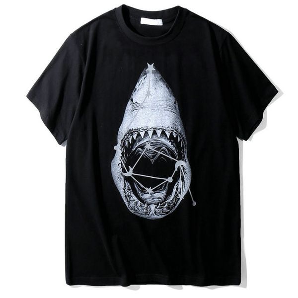 

Camisetas nicbuy