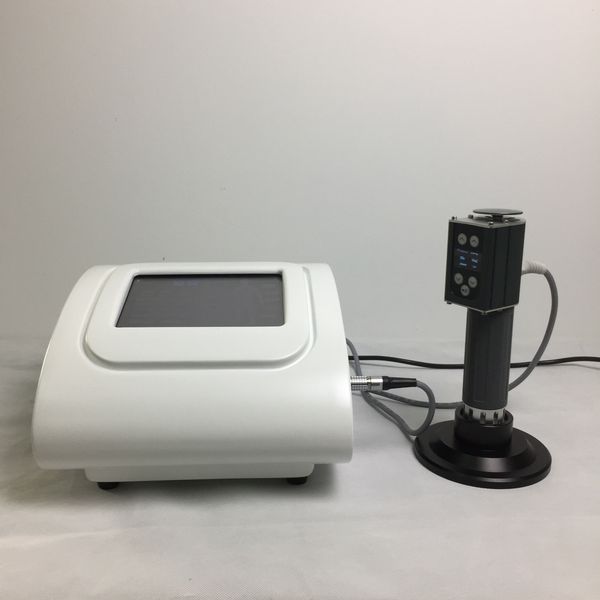 

low intensity li-eswt shock wave machine acoustic radial shock wave therapy equipment for erectile dysfunctionportable sciatic sho