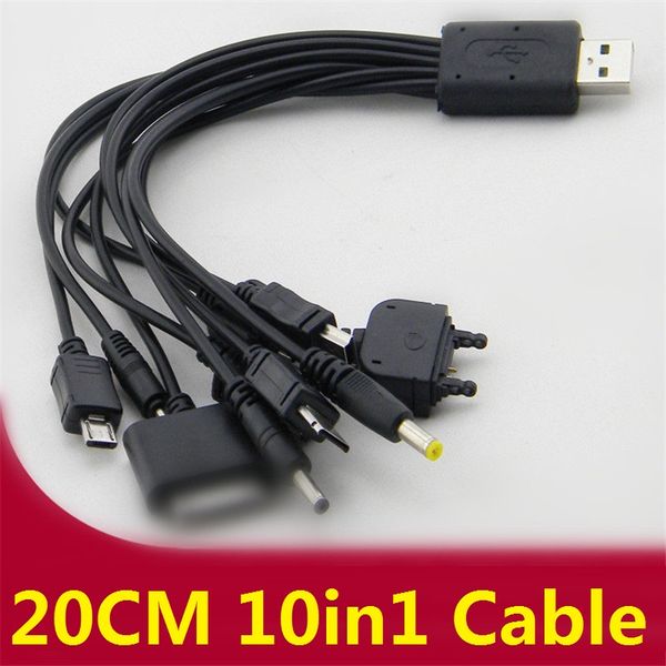 

Cabos Celular chinaapple2015