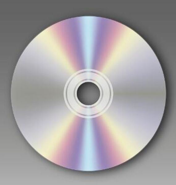 

2018 factory ealed blank dvd di c region 1 u ver ion region 2 uk ver ion fa t hipping and quality