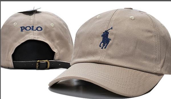 

2018 новый стиль кости изогнутые козырек Casquette бейсболка женщины gorras медведь папа п