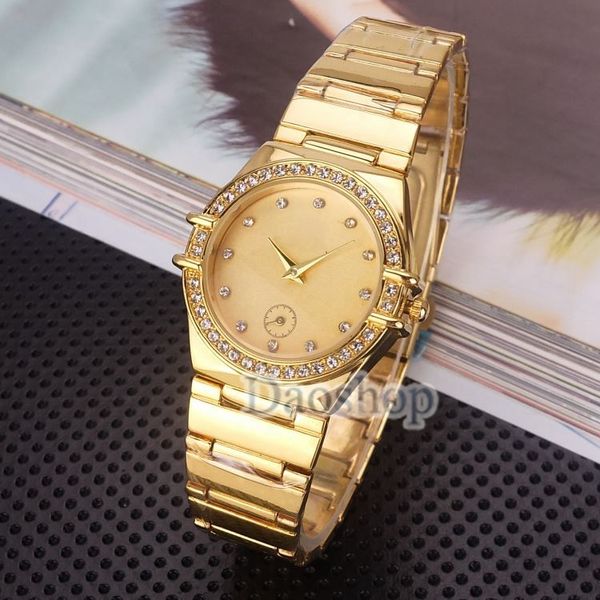 

Relógios de pulso daojie008