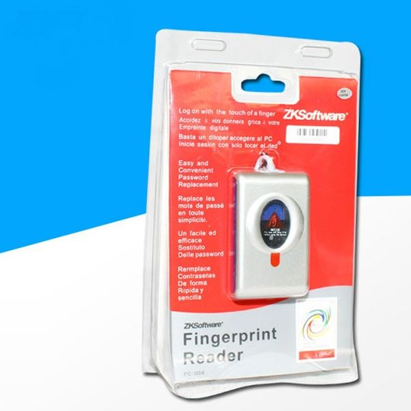 

new fashion digital persona fingerprint reader uru4000b usb biometric fingerprint scanner uru4000b sdk access control