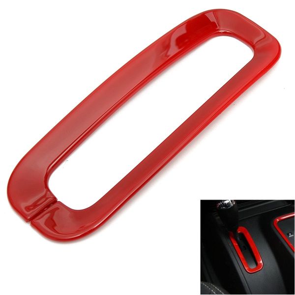 

abs внђѬенн панел пеѬеклени пеѬеда пеѬедаи еол кѬка оделка Ѭамка ђк