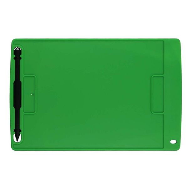 

factory sale 8.5 inch digital drawing pad graphic lcd writing pad with stylus pen lcd writing tablet