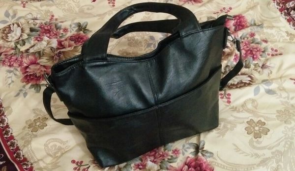 

2018 высокой емкости повседневная мода женщина сумка totte сумка большой мамы сумка высокого качества pu сумки сумки сумки на ремне сумки a0