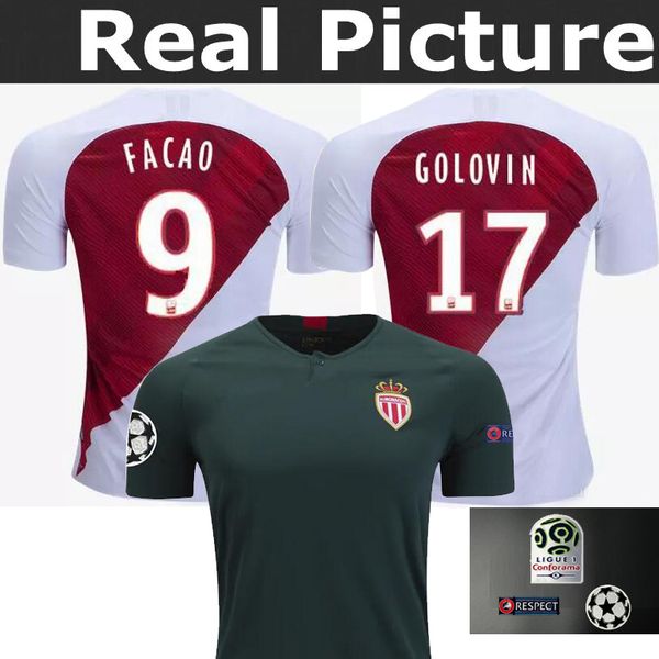 Vetement AS Monaco rabais Vetement AS Monaco rabais