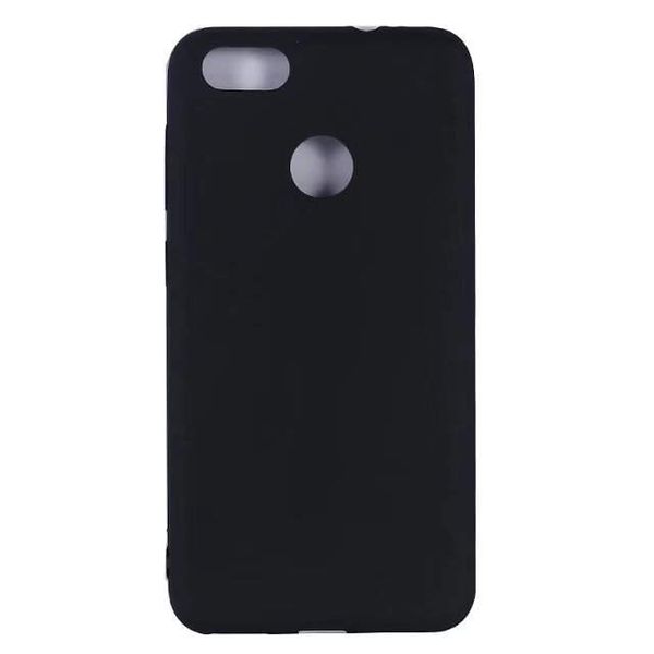 huawei p9 coque enjoy huawei p9 coque enjoy