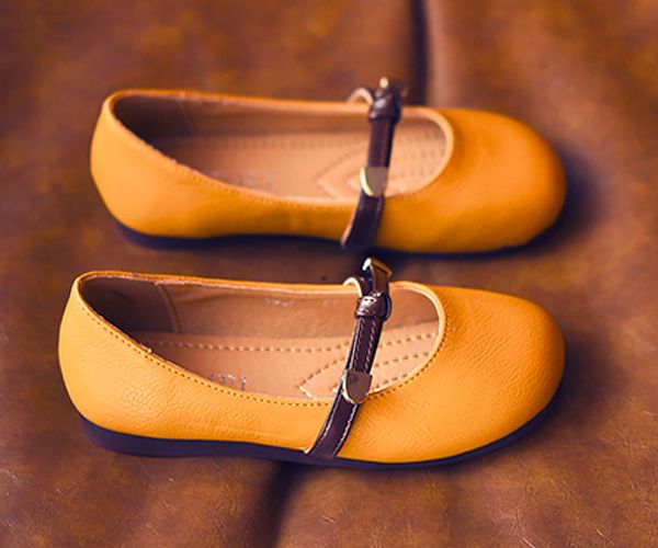 

2020A wengkicks pk god v2 высокое качество отдыха спортивные костюмы 3648A