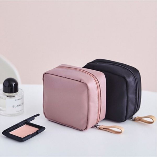 

selling multi-function portable small cute hand-held bag