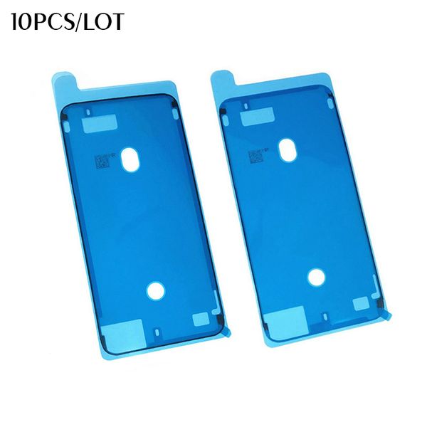 

Celular Capas e Faceplates reamount_6