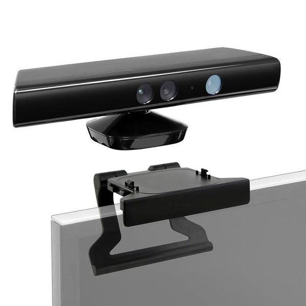 

ТВ клип горе зажим монтажа стенд держатель для x360 одна VGA_00F
