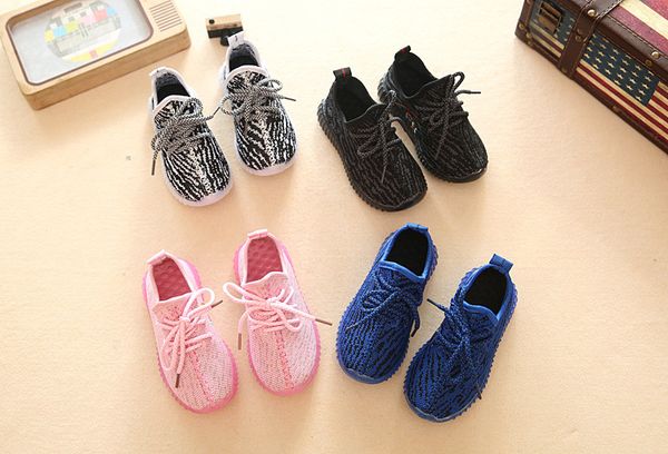 

2018 весна осень дети свет обувь спортивная обувь мальчиков девочек светодиодные с