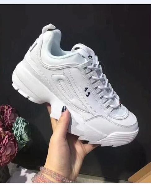 

2019 классический новый дизайнер суперзвезда голограмма бренд кроссовки Женщины П