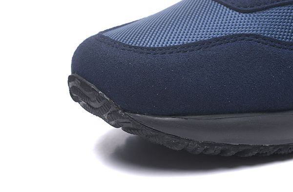 

summer sale euro buy shoes men sale italia online men leather leisures good scarpes new come blue male height casual trainers epacket, Black