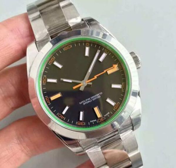 

Relógios de pulso goodwatch002