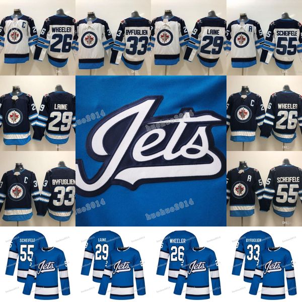 Connor Hellebuyck Jersey iphone 11 case Connor Hellebuyck Jersey iphone 11 case
