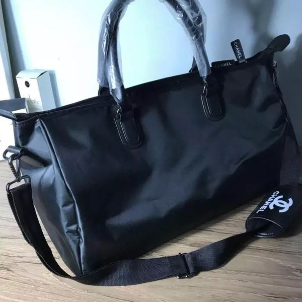 

Mochila de Viagem winnie00