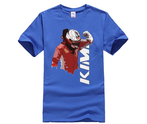 funny f1 t shirts