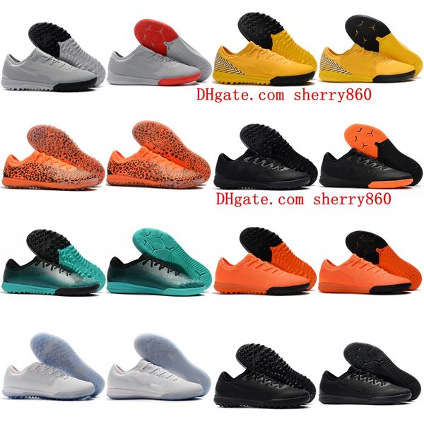 

Chuteiras hightopshoes