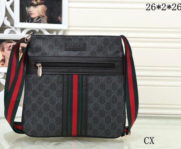 

2018 новый стиль высокое качество роскошные сумки дизайнер сумки crossbody сумки на рем