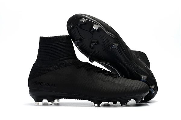 ronaldo fußballschuhe 2019 kinder