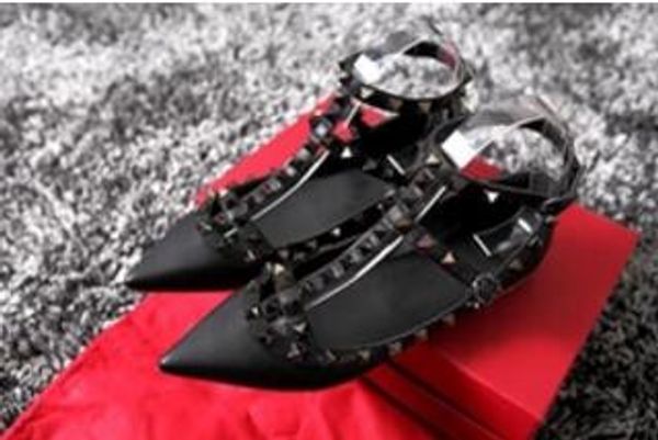 

Sapatos clássicos mltt598