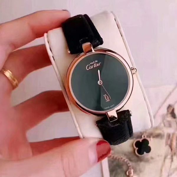 

Relógios de pulso okok2