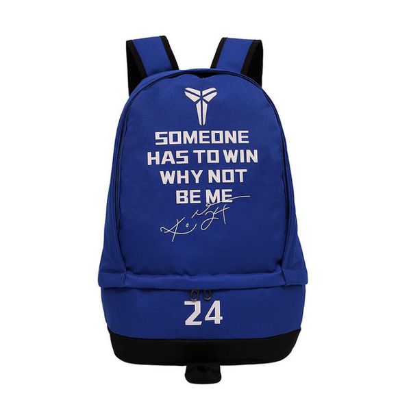 

Backpack for Men Women Fashion School Bags Luxury Back Pack Famous Brand Zipper Backpacks Soft Casual Waterproof Back Packs 10pcs