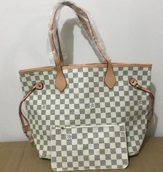 

Bolsa de Ombro shoesstore001