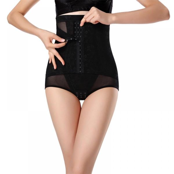 

slimming corset belt shaper shapers trainer waist slimming modeling corset strap shaper plus body 7655 size belt 3xl, Black;white