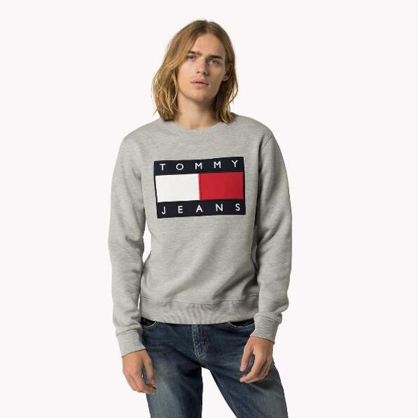 

2018 ROT new fashion men's and women's sweaters free shipping men's pullovers hoodies women's casual hoodies loose fashion brand
