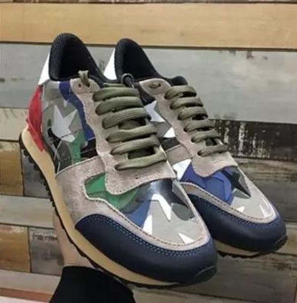 

Sapatos ocasionais excellent_shoes2