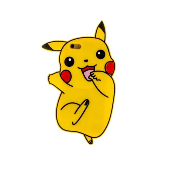 

Cases para Celulares tengyun1688