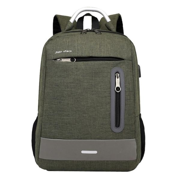 womens fashion laptop backpack