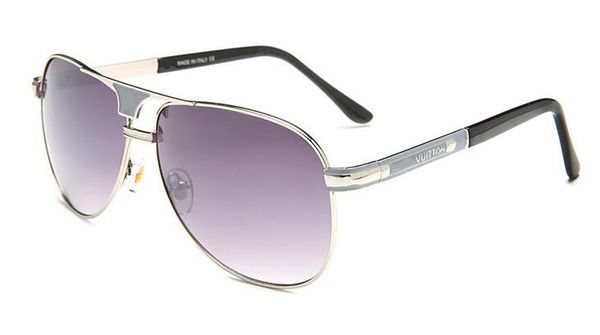

luxury women sunglasses fashion round ladies vintage retro brand designer oversized female sport sun glasses 9017, White;black