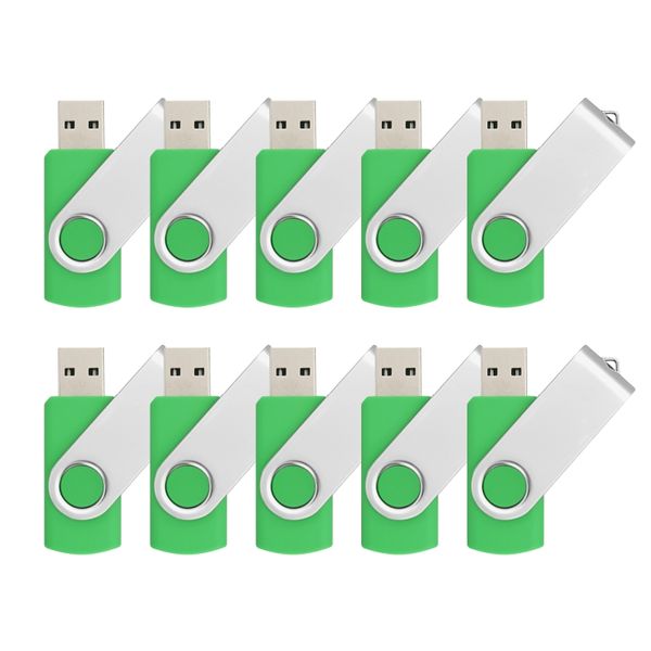 

Hotsale USB Flash Drive 128 МБ Малой Емкости для Портативного Компьютера Macbook USB 2.0 Памяти Нако