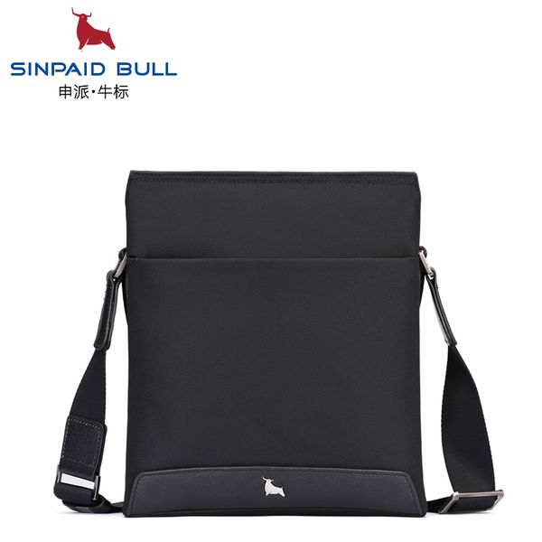 

sinpaid мђжка messager ђмка мини бизне еловек ђмка 16 дймов еловек кожа ообение