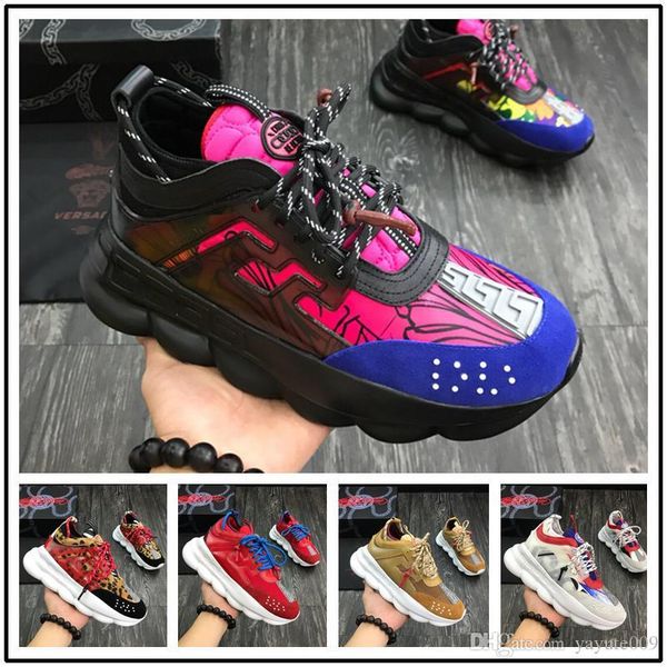 

New late t de ign patchwork luxury brand men women ca ual hoe ize 36 46 lover fa hion walking hoe flat lei ure hoe